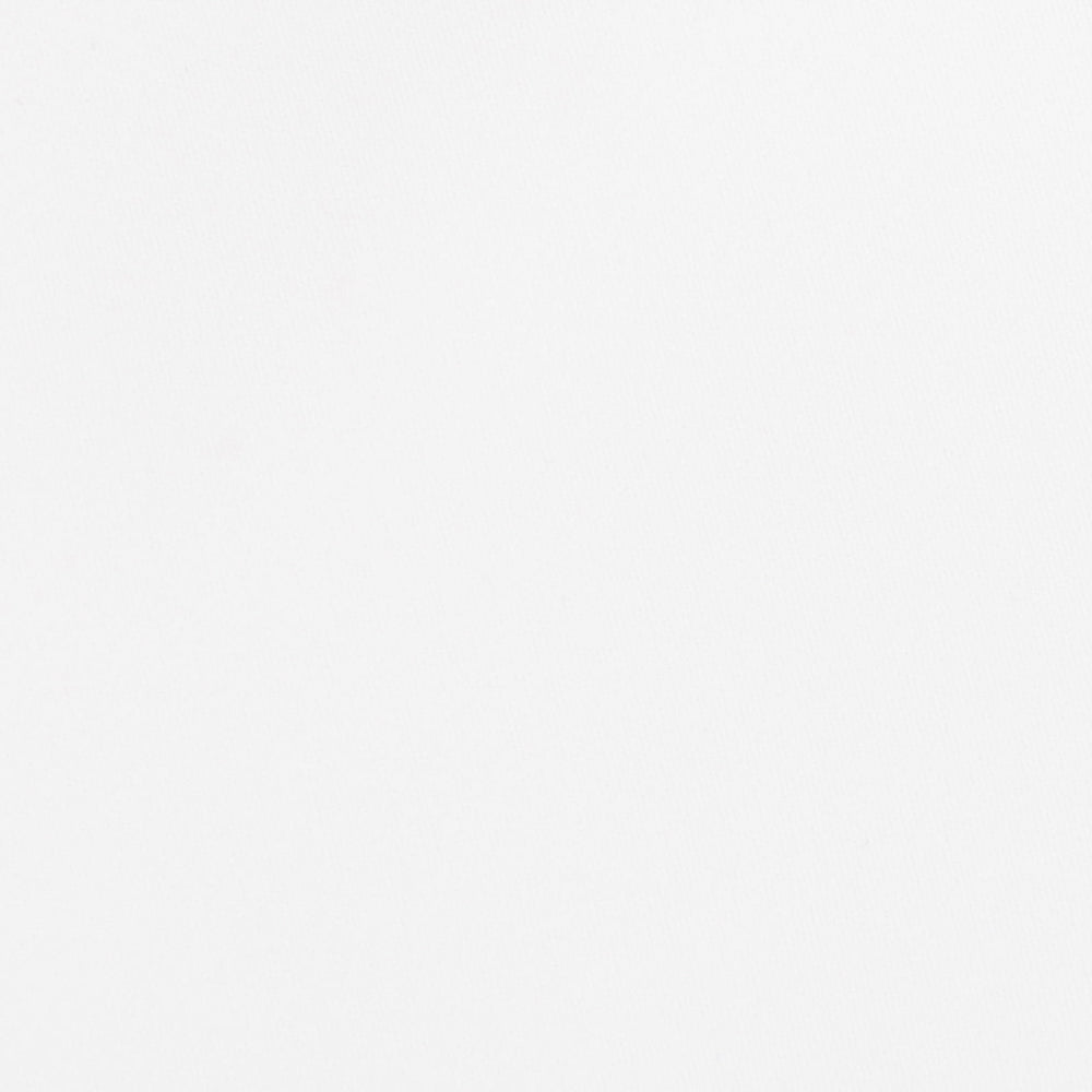 Women's Amila 1/4 Zip Polo - Fairway Styles