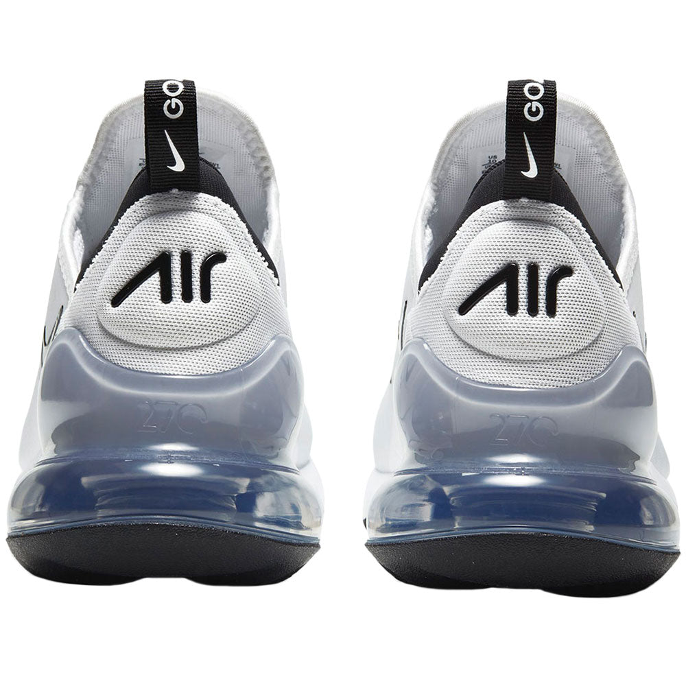 Air Max 270 G Spikeless Golf Shoes