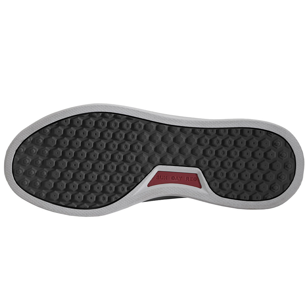 Osprey Spikeless Golf Shoes