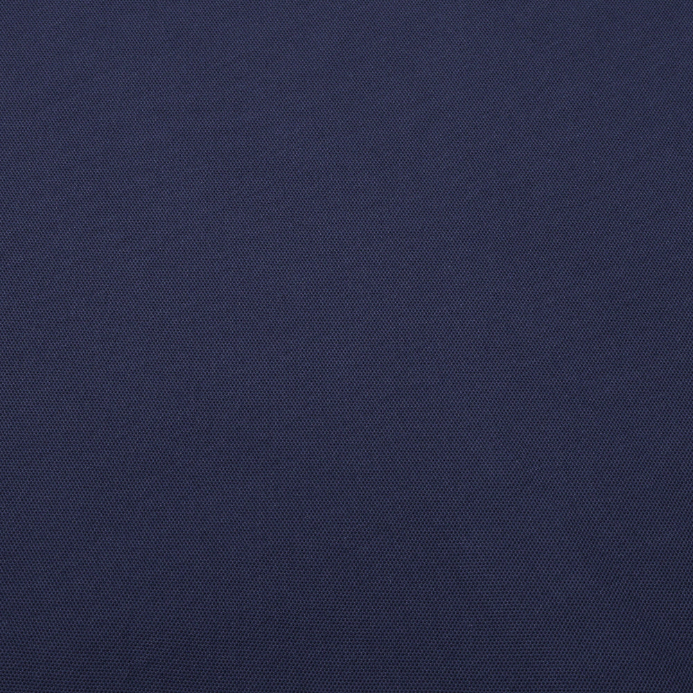 Players Long Sleeve Polo