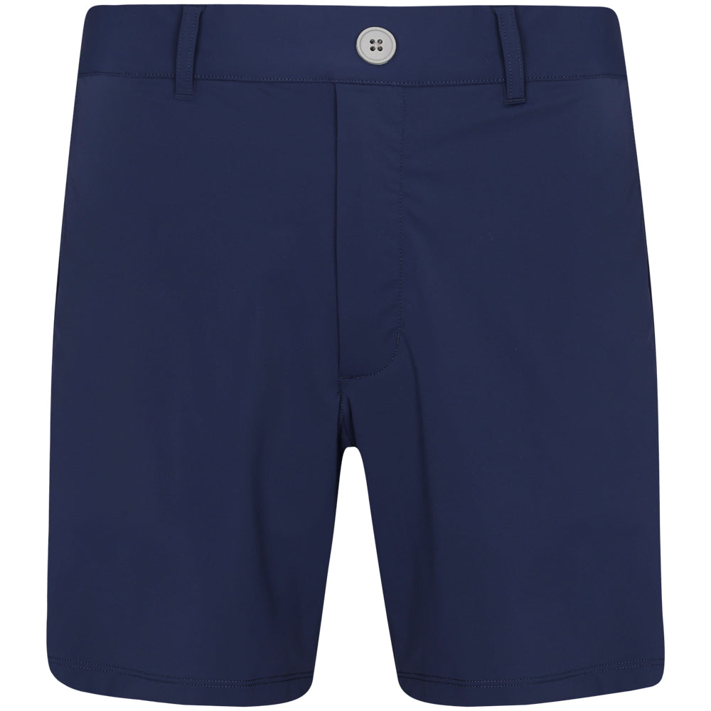 Fusionn Shorts