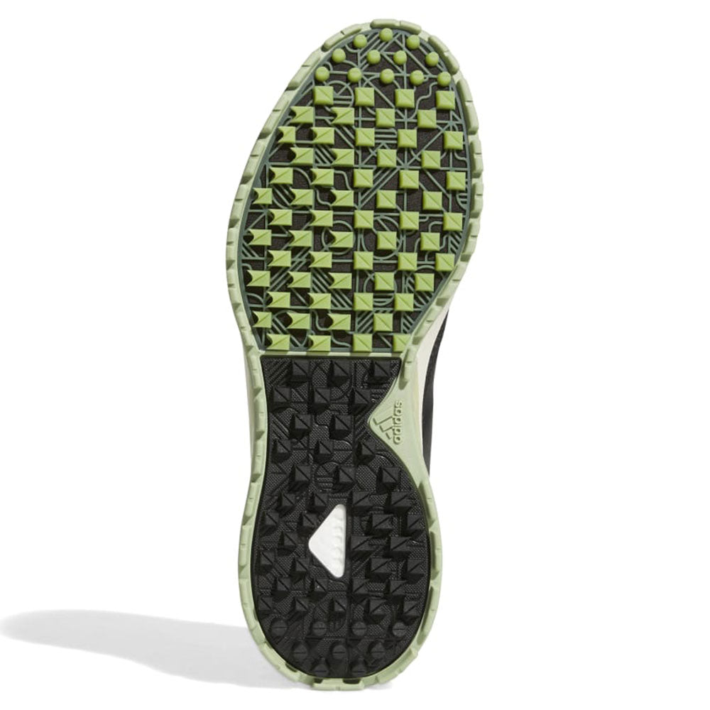 Limited Edition RebelCross Spikeless Golf Shoes