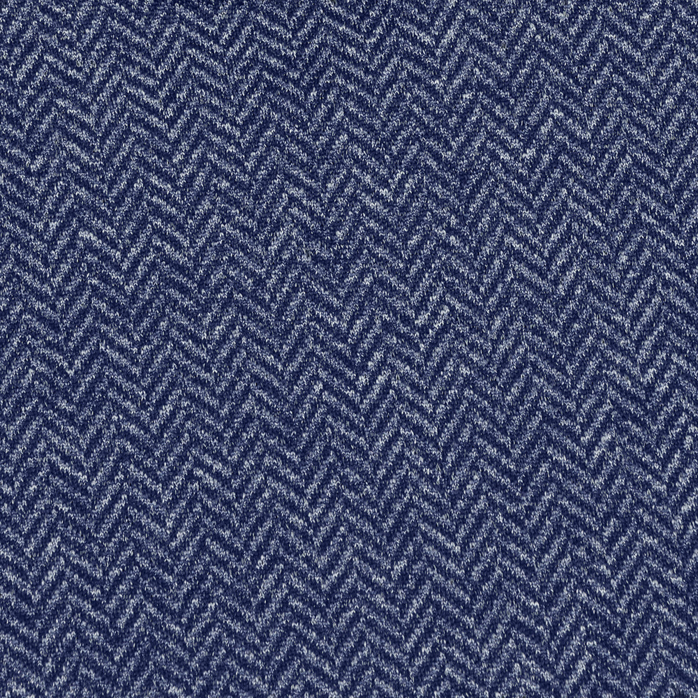 Palmer Performance Hoodie