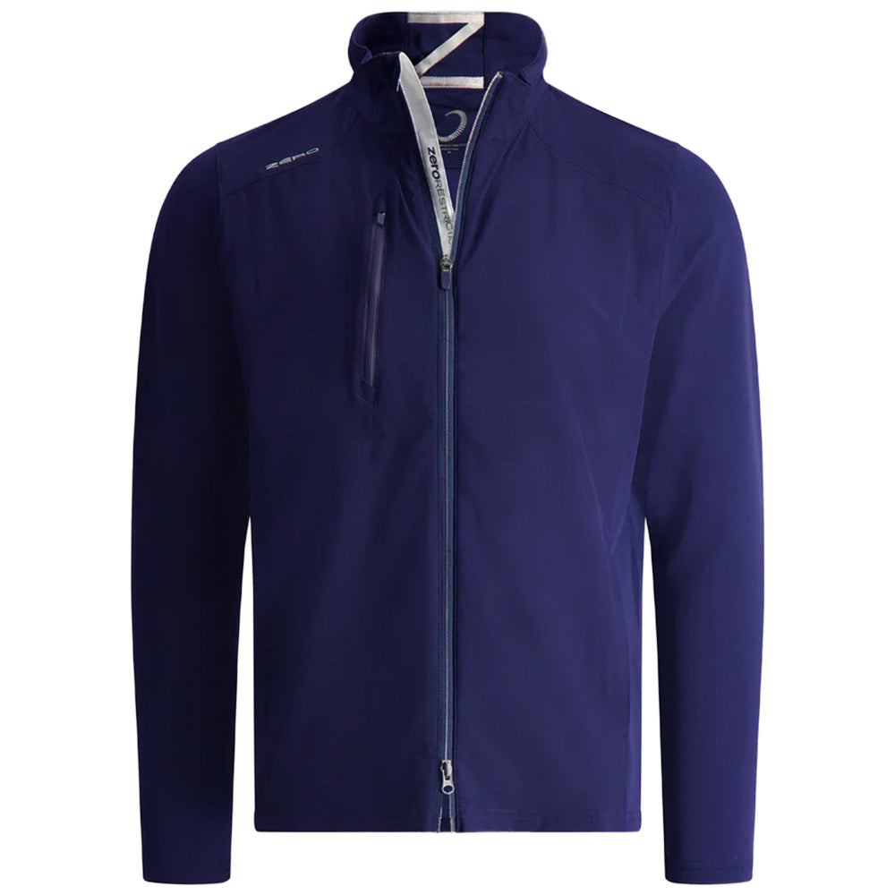Z710 Jacket