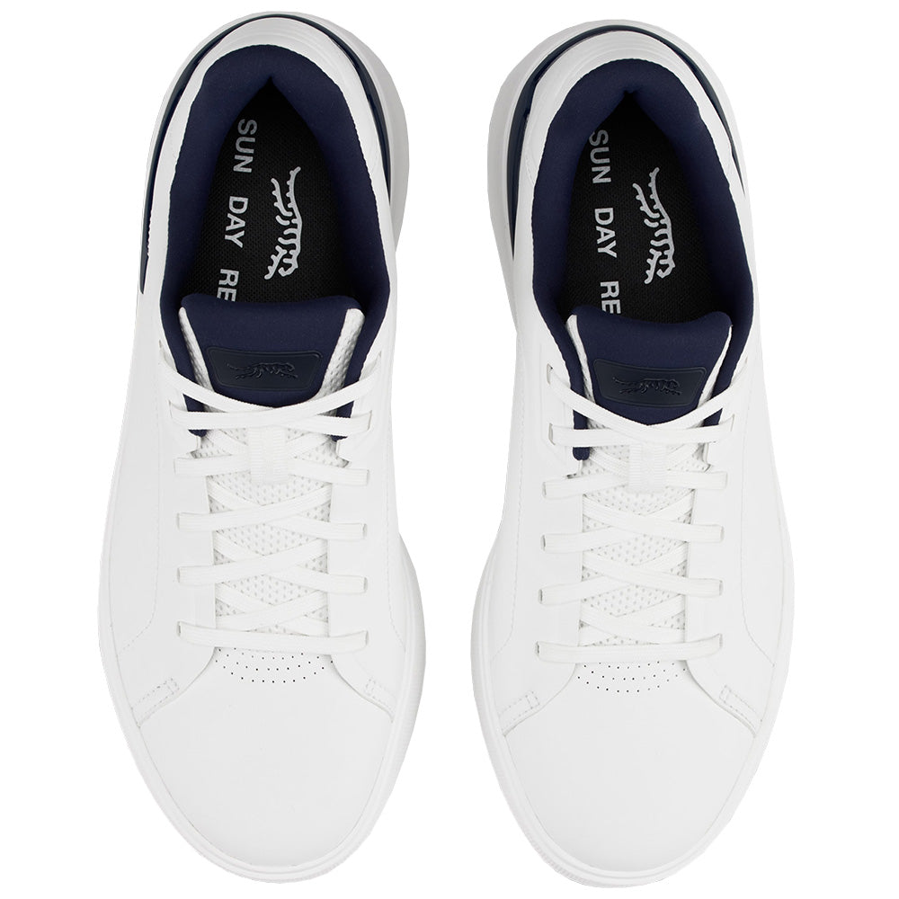 Osprey Spikeless Golf Shoes