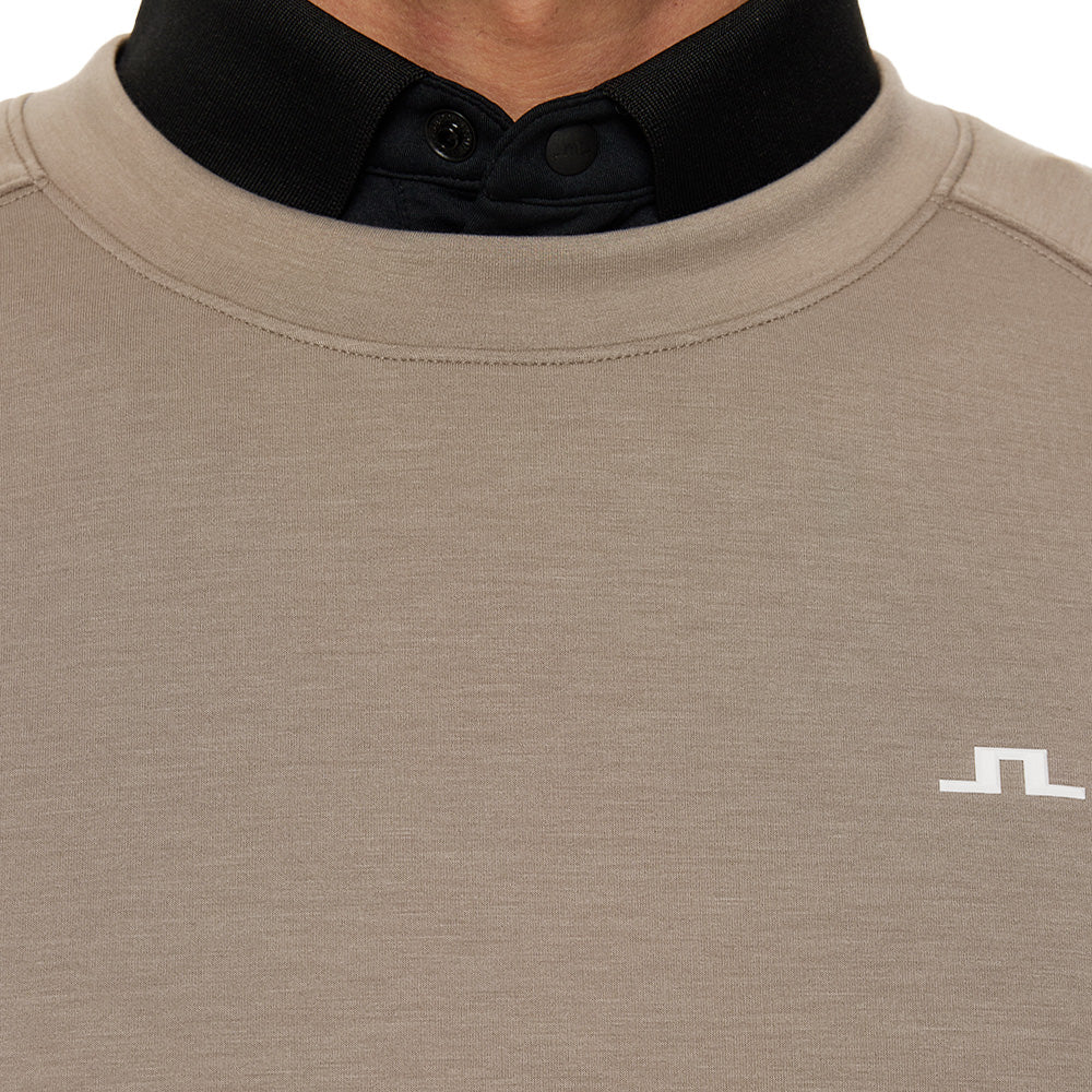 Finn Crewneck Sweatshirt