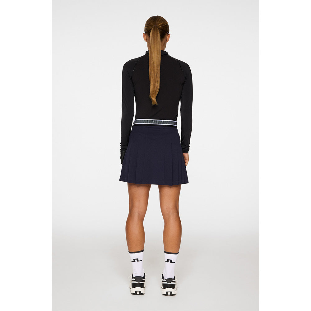 Women's Harlow Skirt