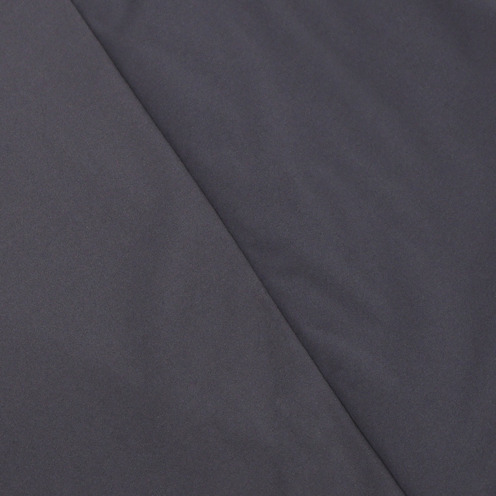 Merge Hybrid Jacket