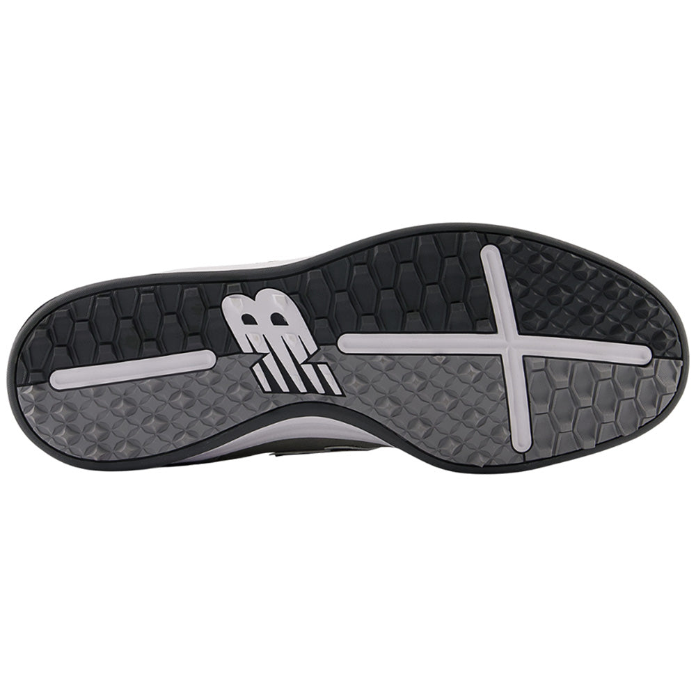 480 Golf Spikeless Golf Shoes
