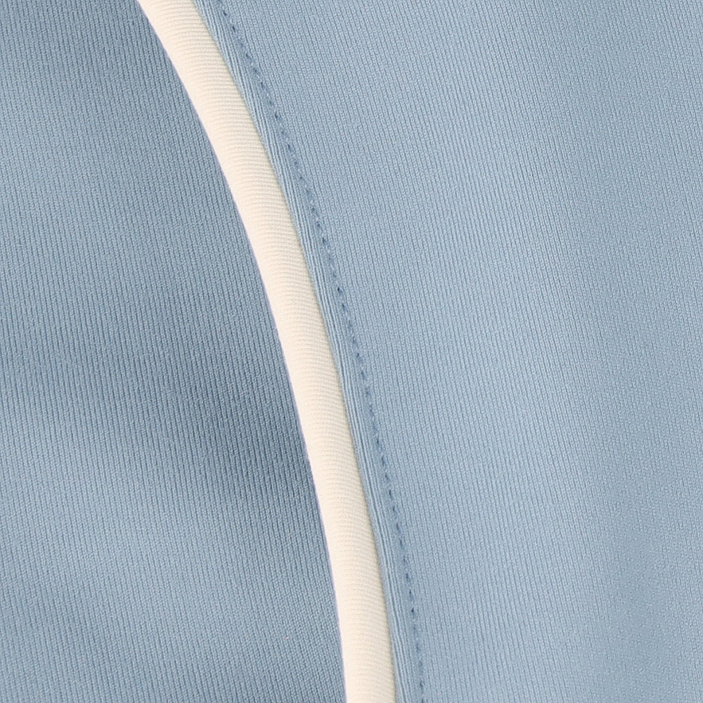 Women's Blaire Sleeveless Dress