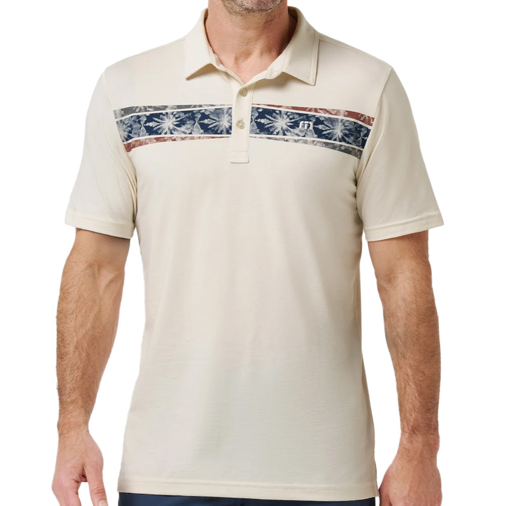 Postcard Market Polo