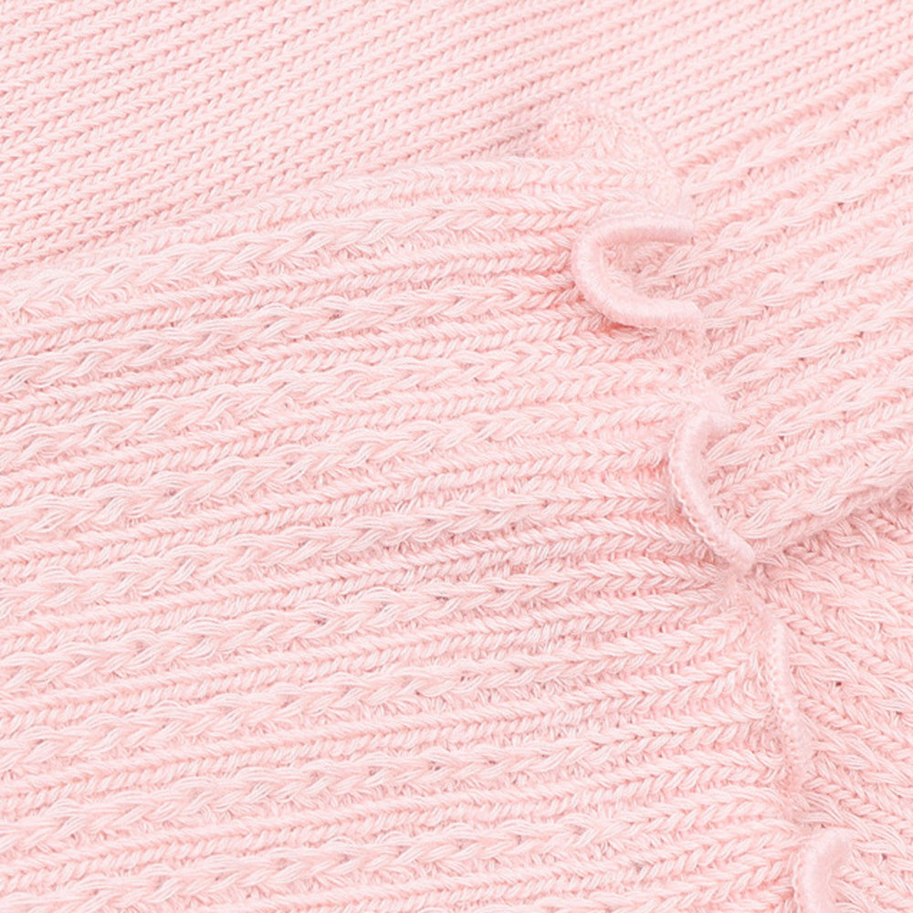 Women's Reef Ruffle Socks