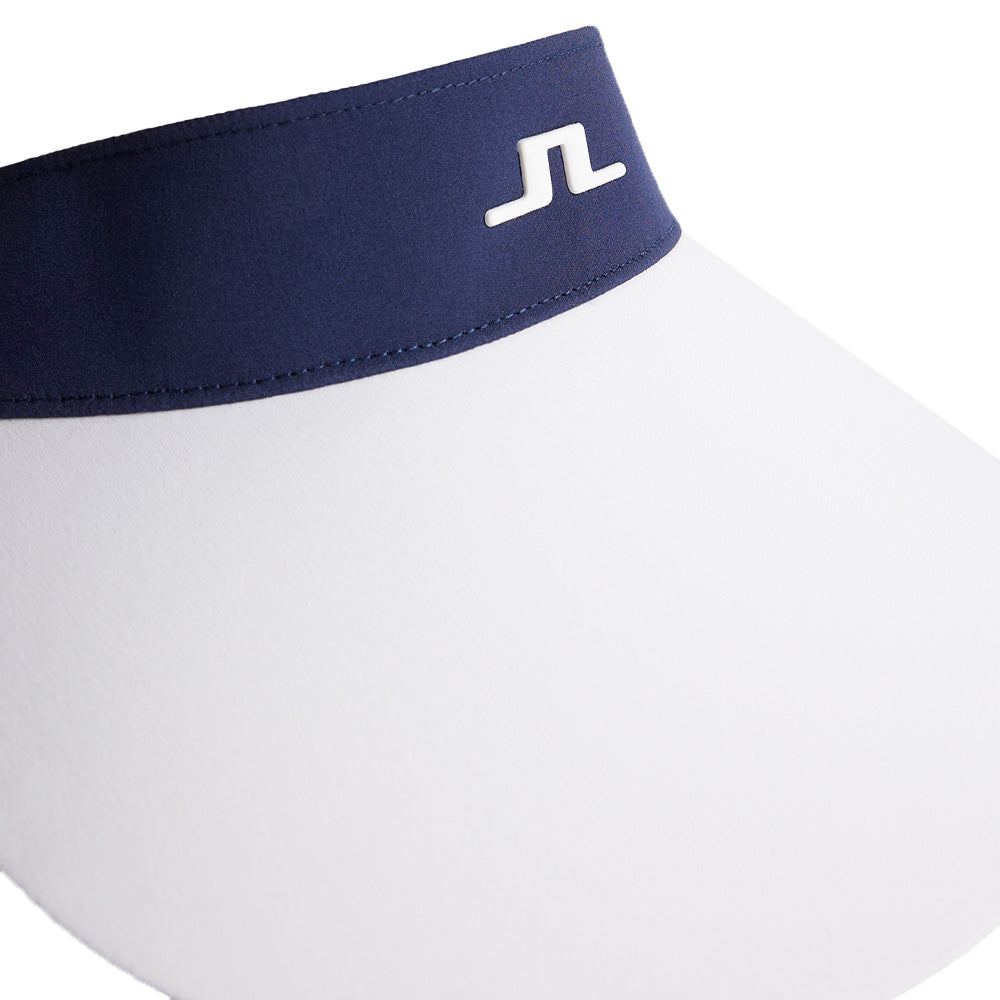 Women's Ada Wide Visor