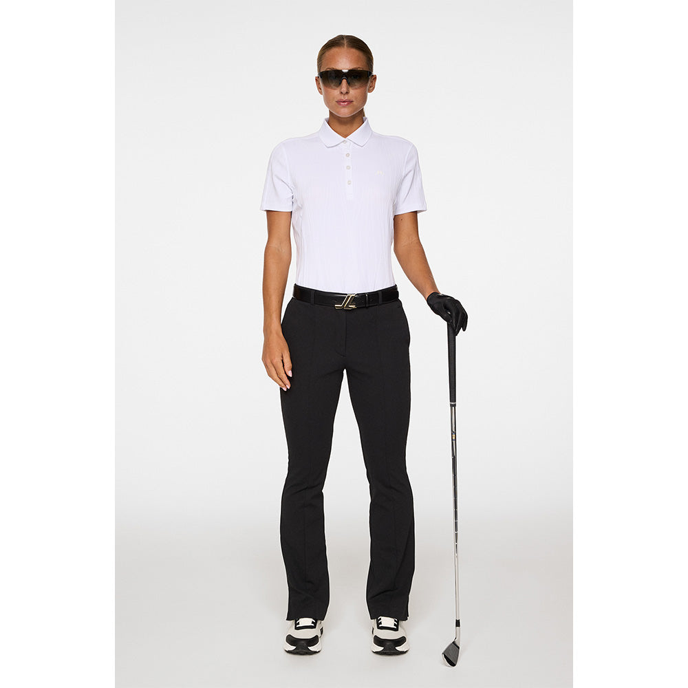 Women's Flare Pants