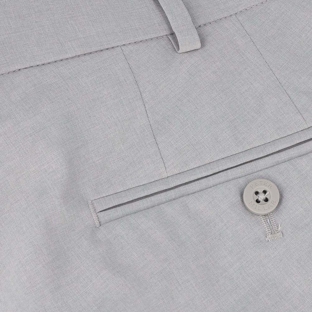 Surge Performance Trousers