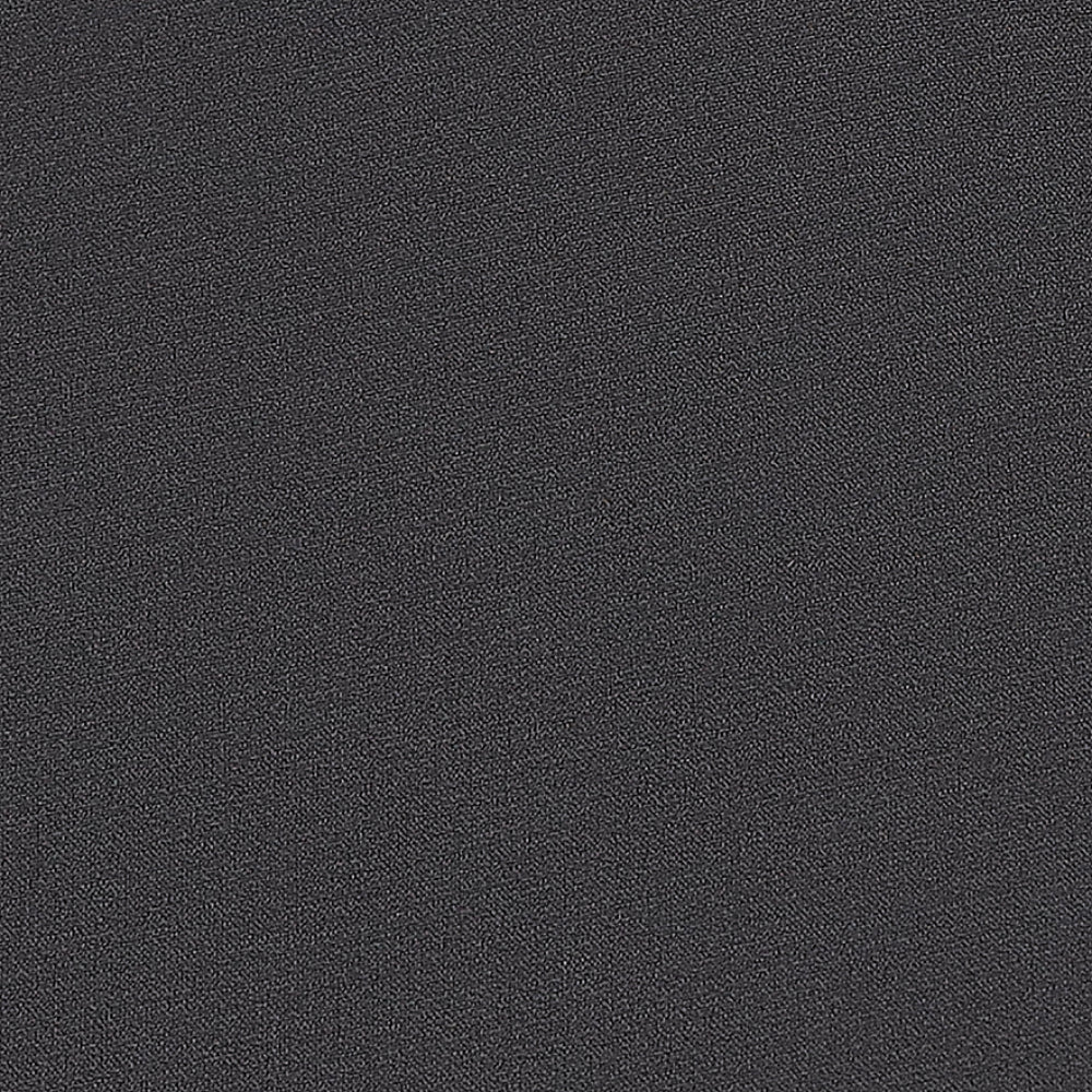 KV Hybrid Golf Jacket