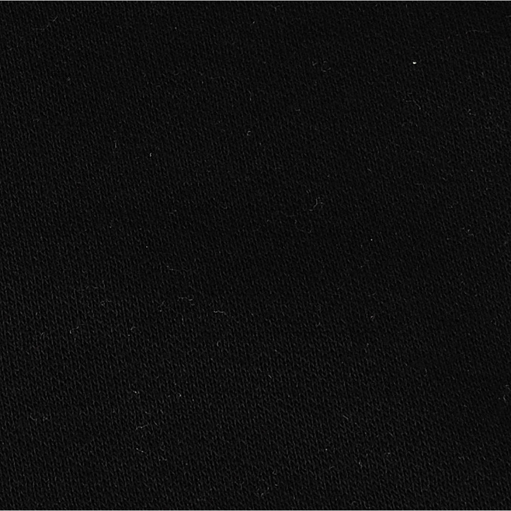 Sully 1/4 Zip Pullover