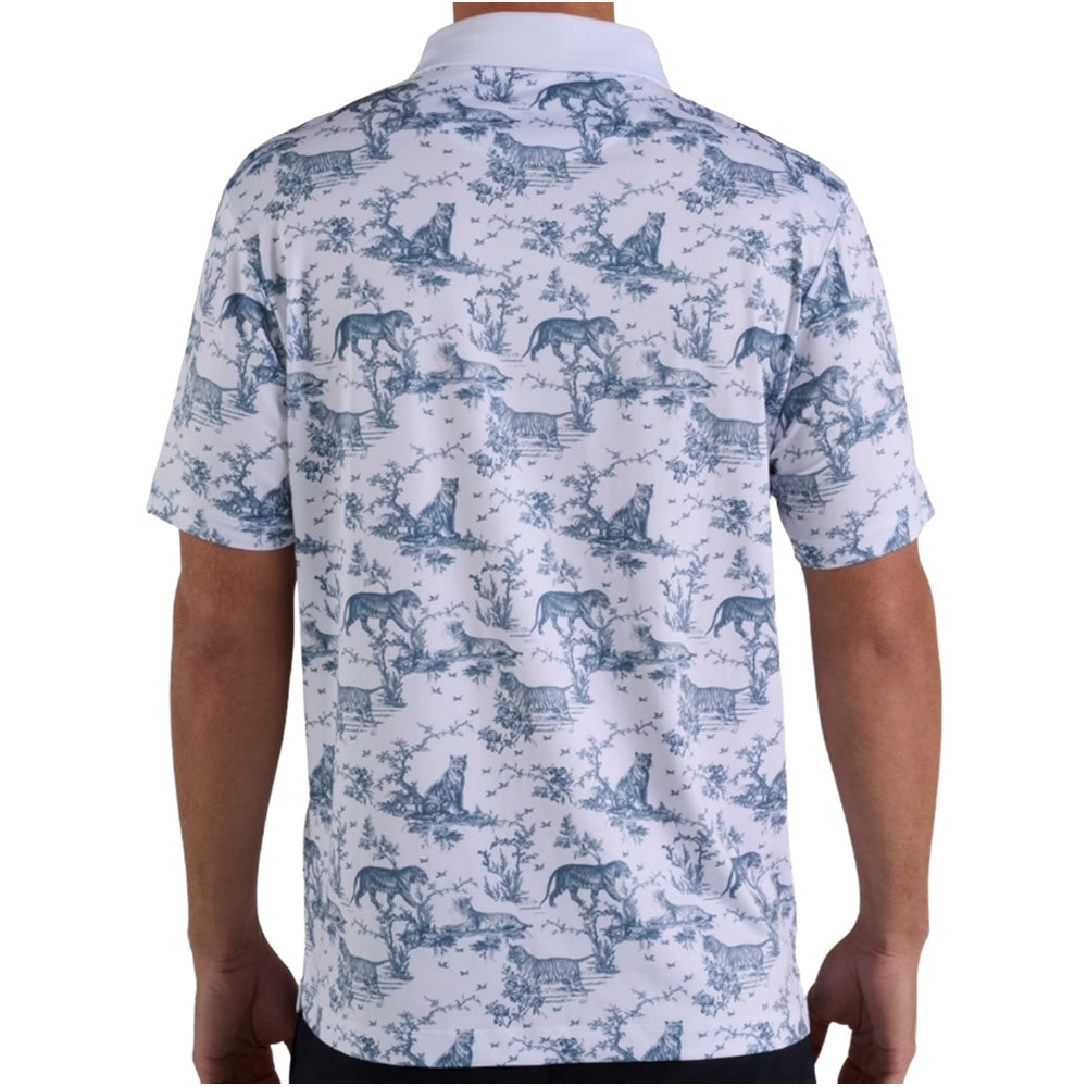Core Polo