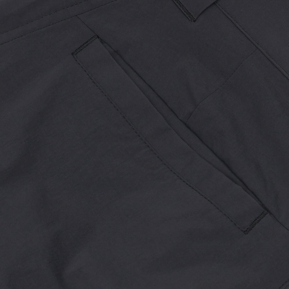 Women's Barrel Pants
