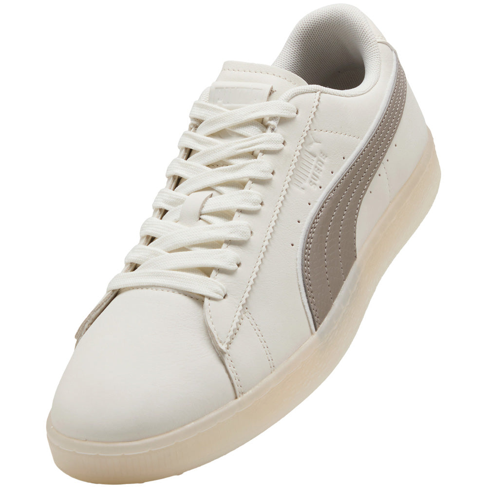 Suede G Spikeless Golf Shoes