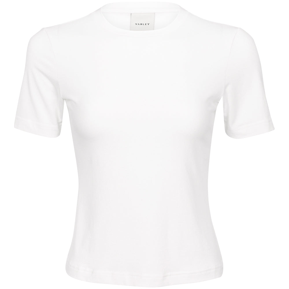 Women's Regina Fitted Tee