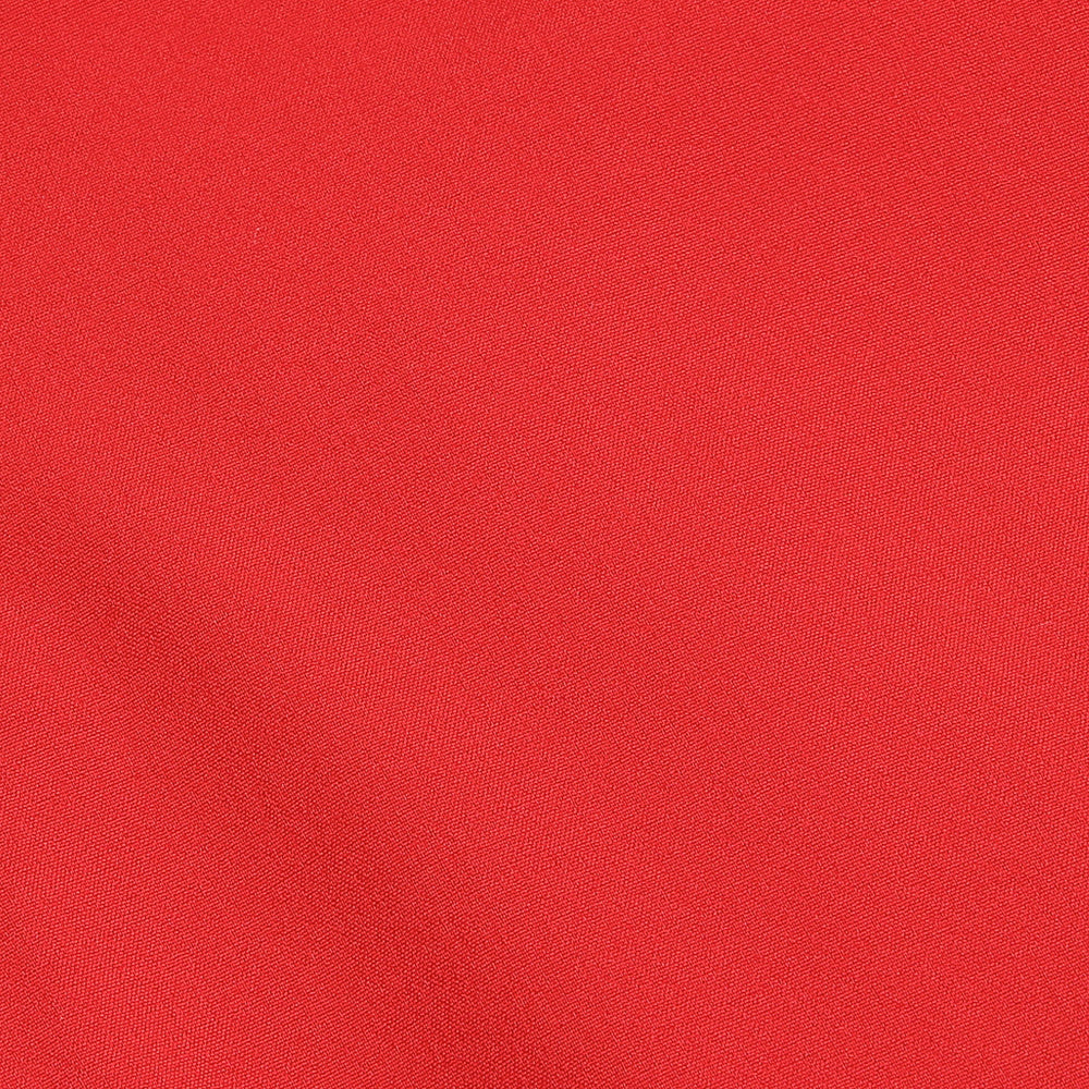 Maverick 4-Way Stretch Lined Shorts