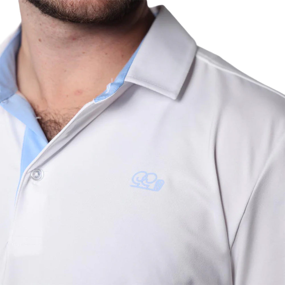 Tap In Polo