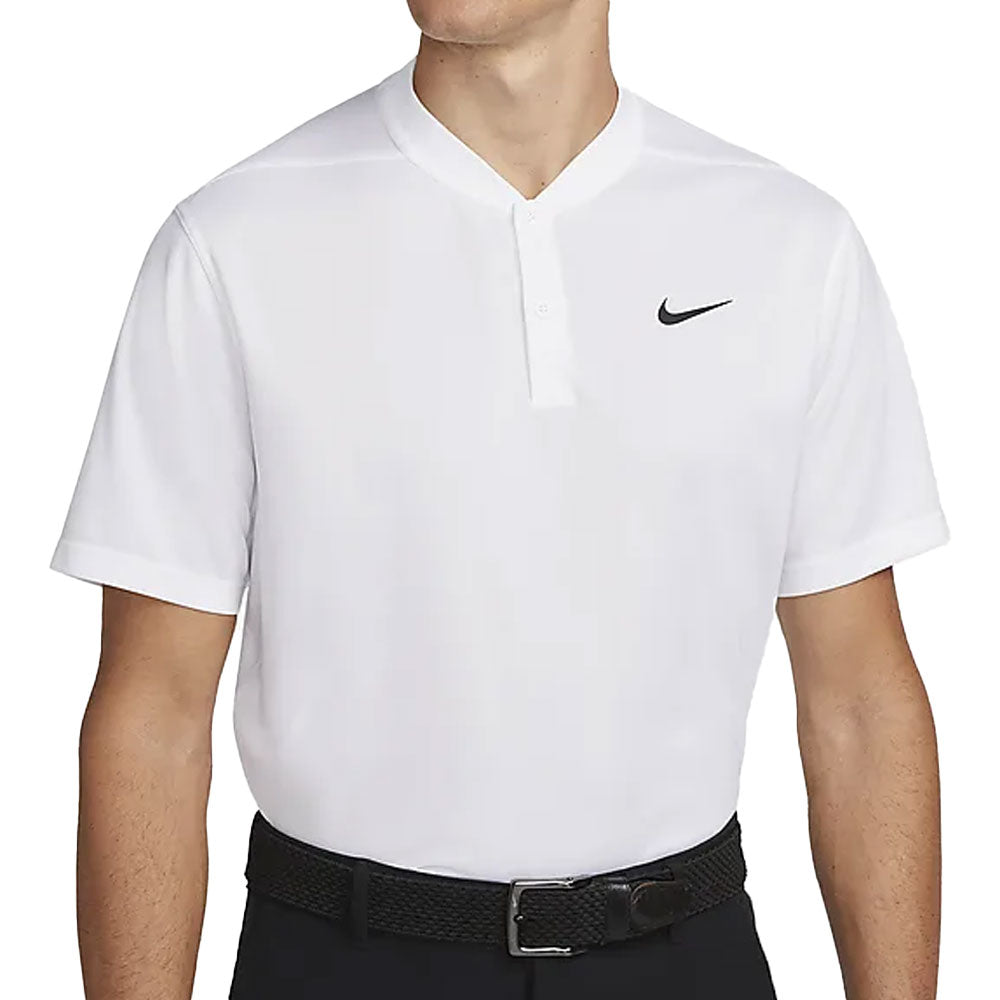 Dri-FIT Victory Blade Polo
