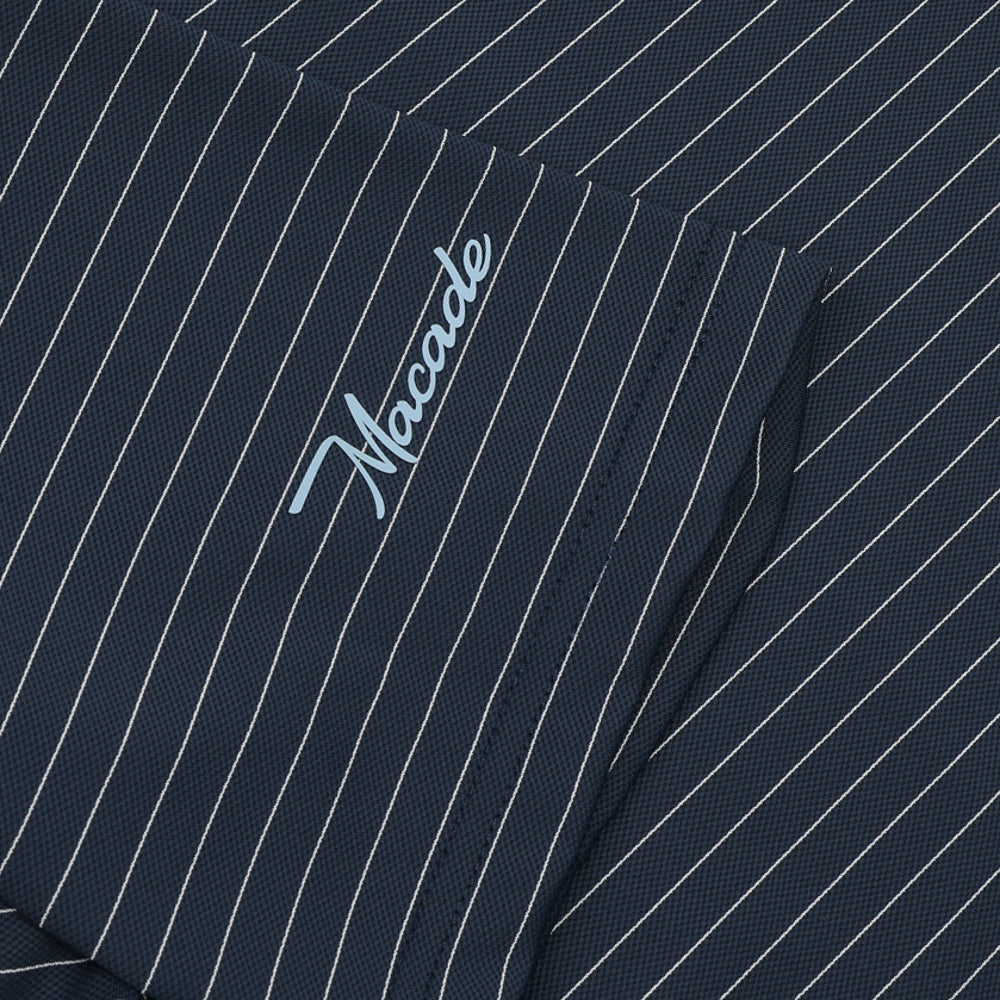 Core TX Stripe Shirt
