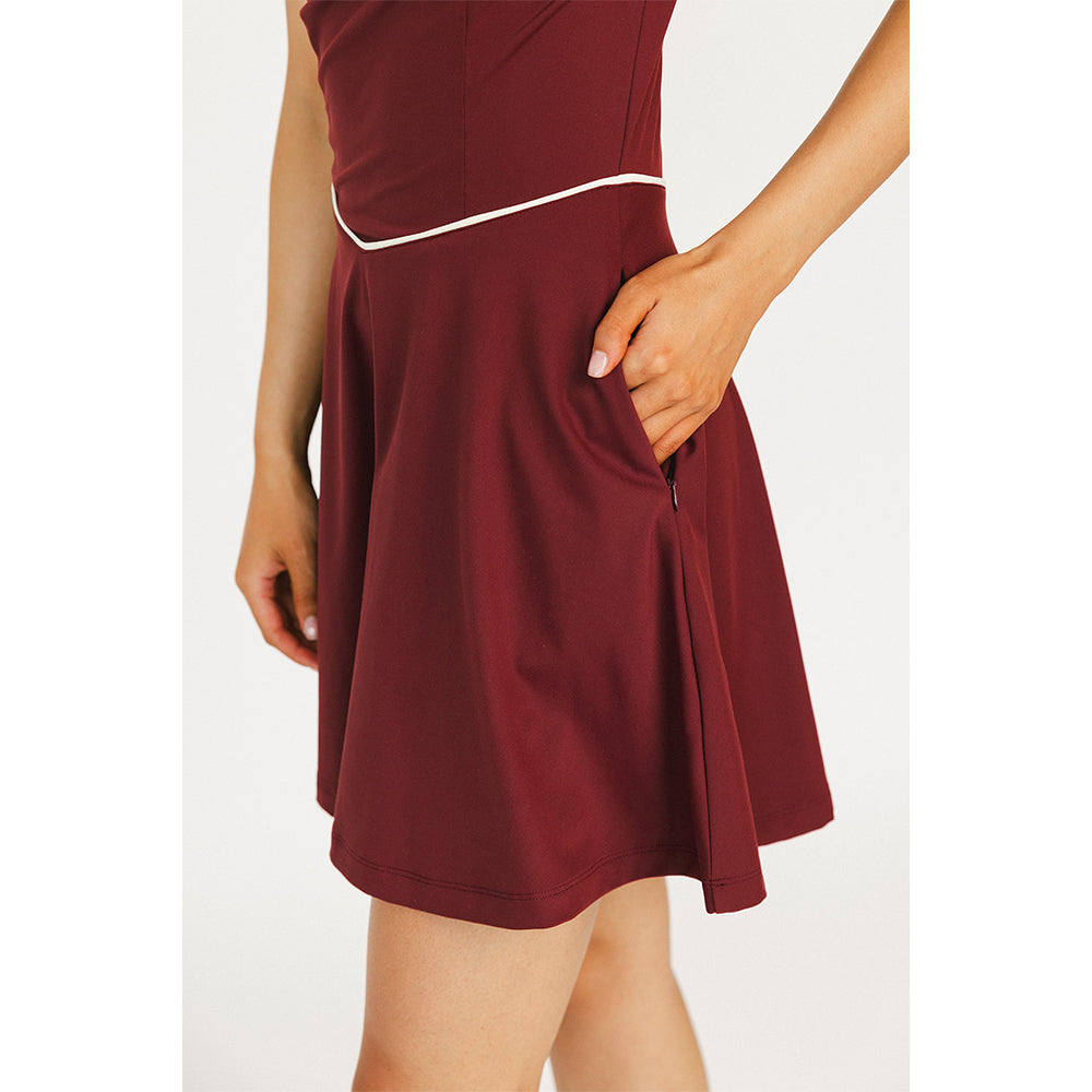Women's Blaire Sleeveless Dress
