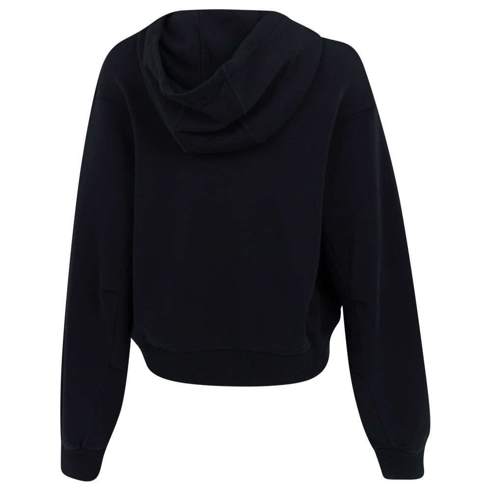 Women's Sandie Hoodie