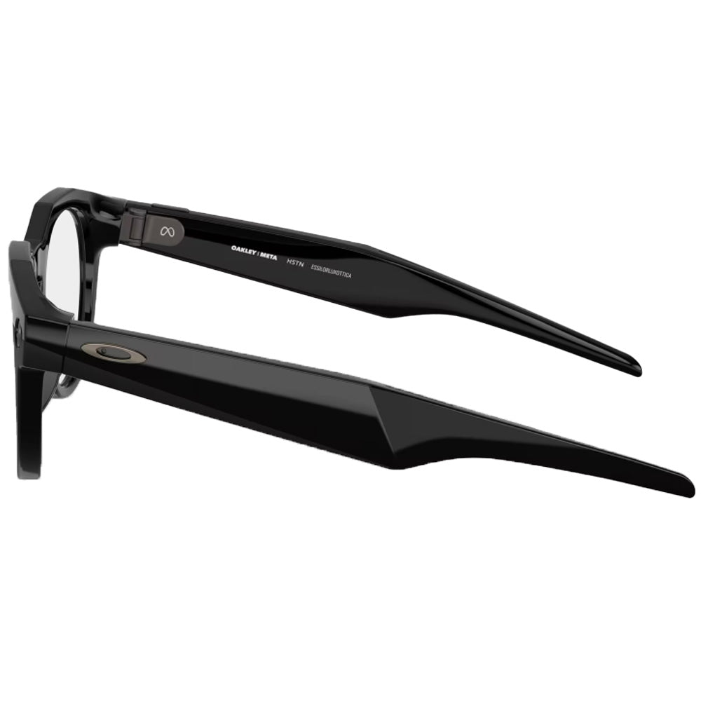 Meta HSTN Sunglasses