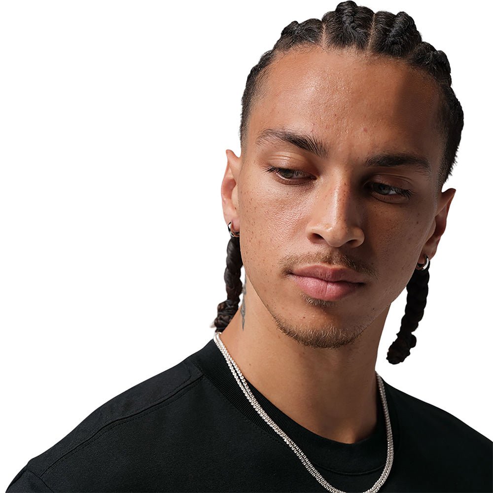 Dri-FIT GFX Tee