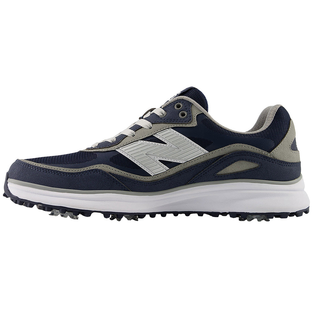 1982 Golf Shoes