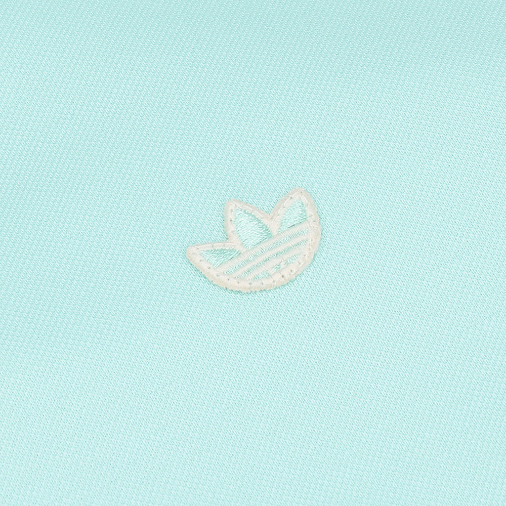 Women's Originals 3-Stripe Polo