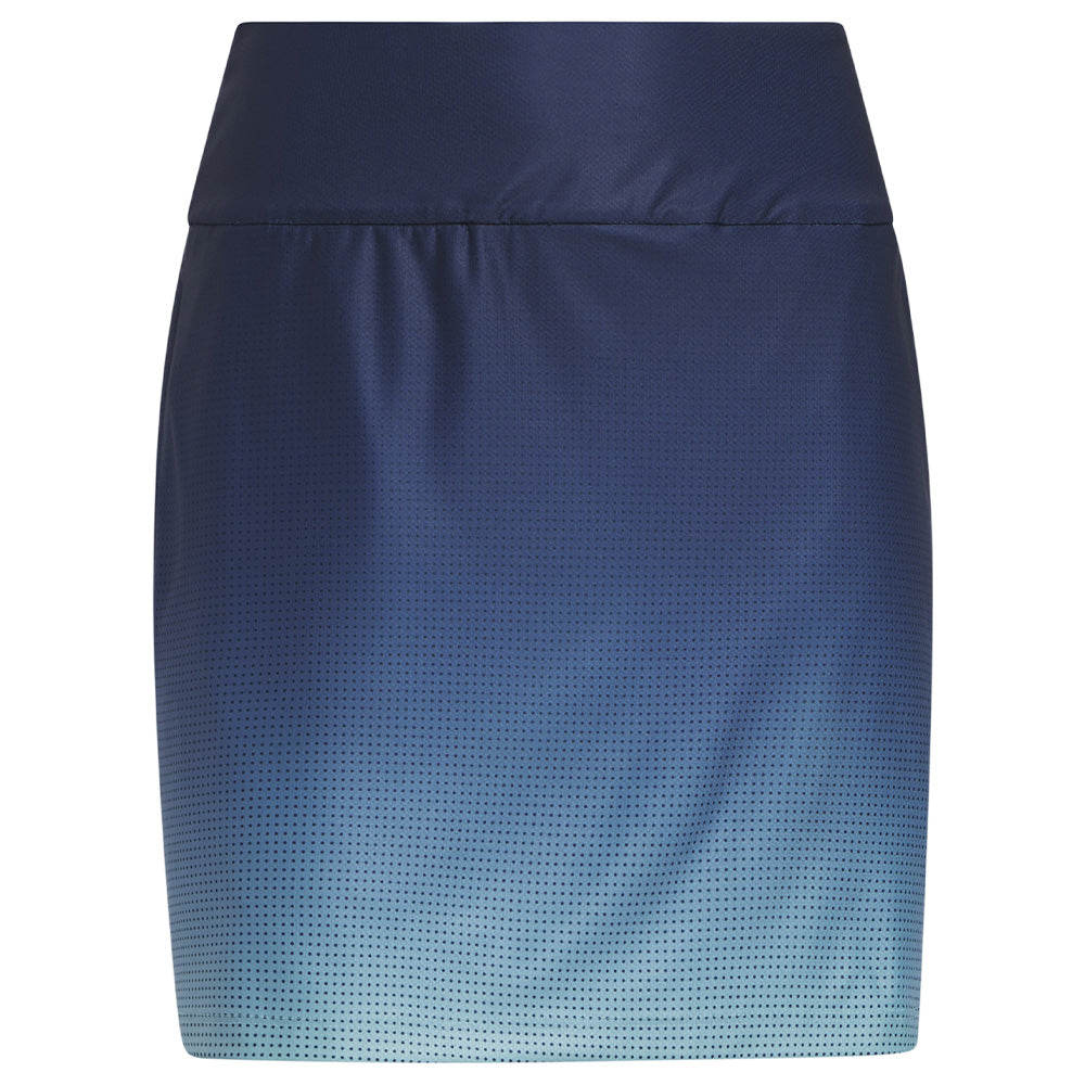 Women's Ultimate365 Gradient Skort