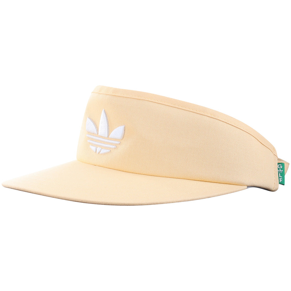Originals Golf Tour High Crown Visor
