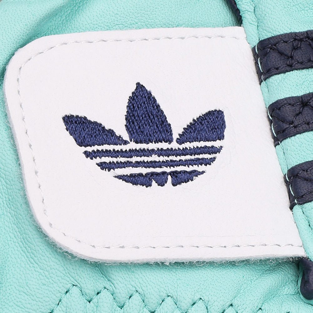 Originals Golf Glove