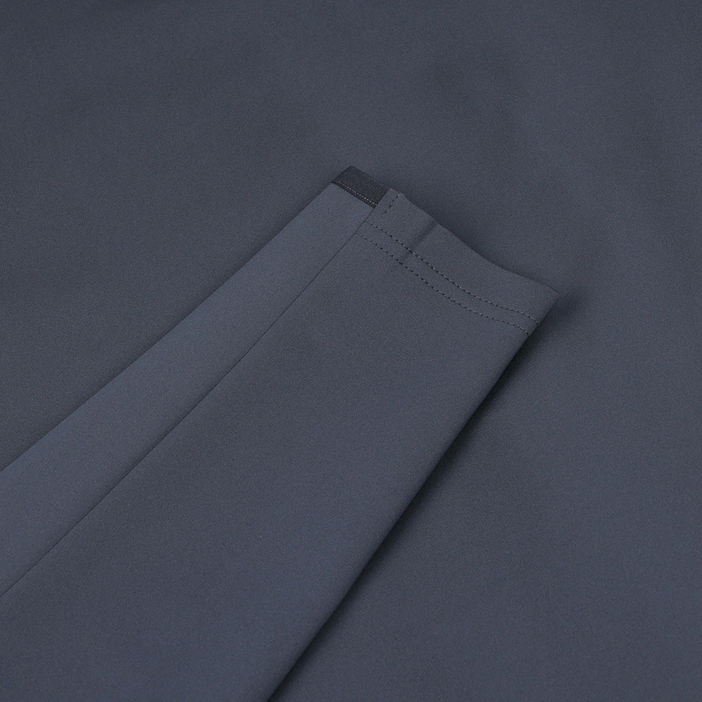 Yukon Ultralight Hybrid Jacket