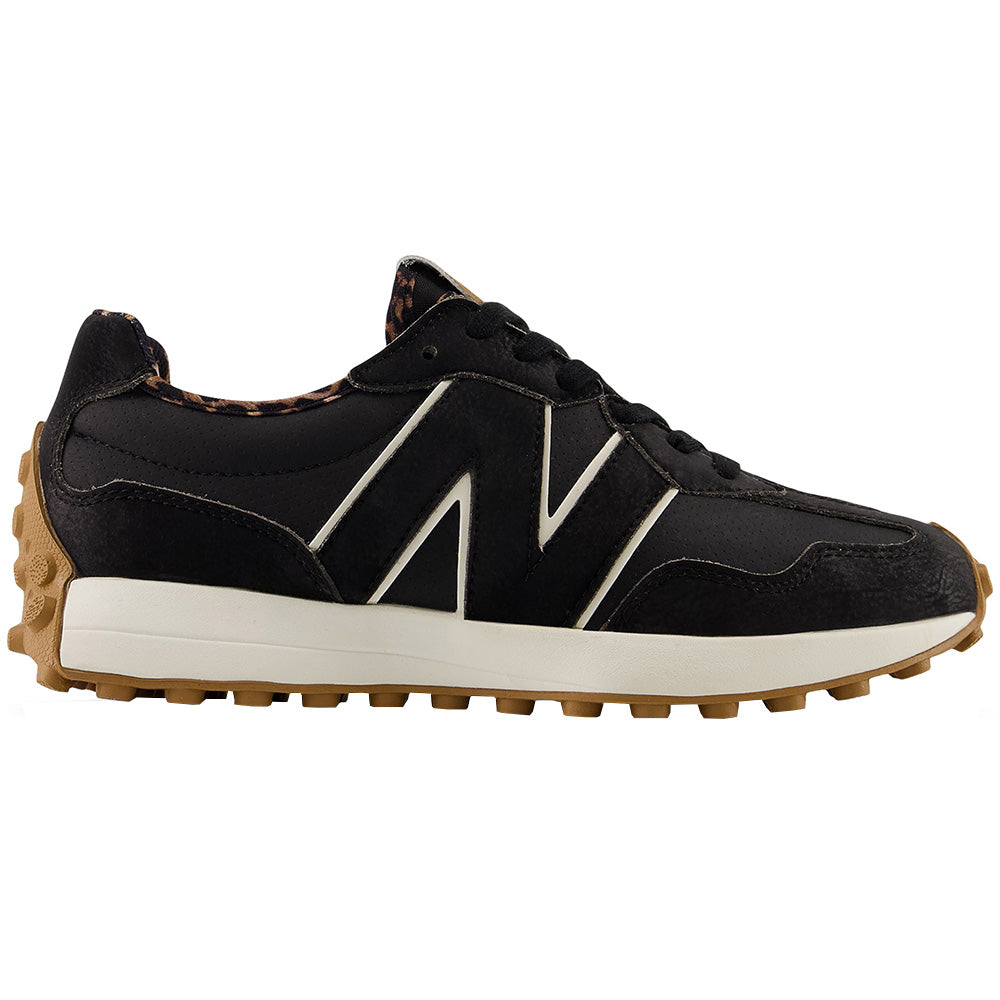 Women's 327 Spikeless Golf Shoes