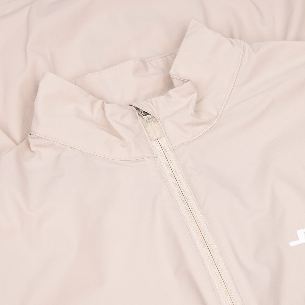 Women's Ellie Motion Shell Jacket