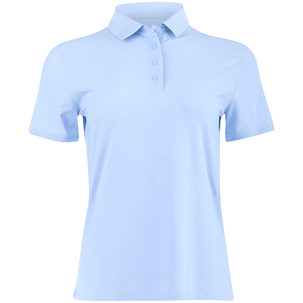 Women's Victory Dri-FIT Polo
