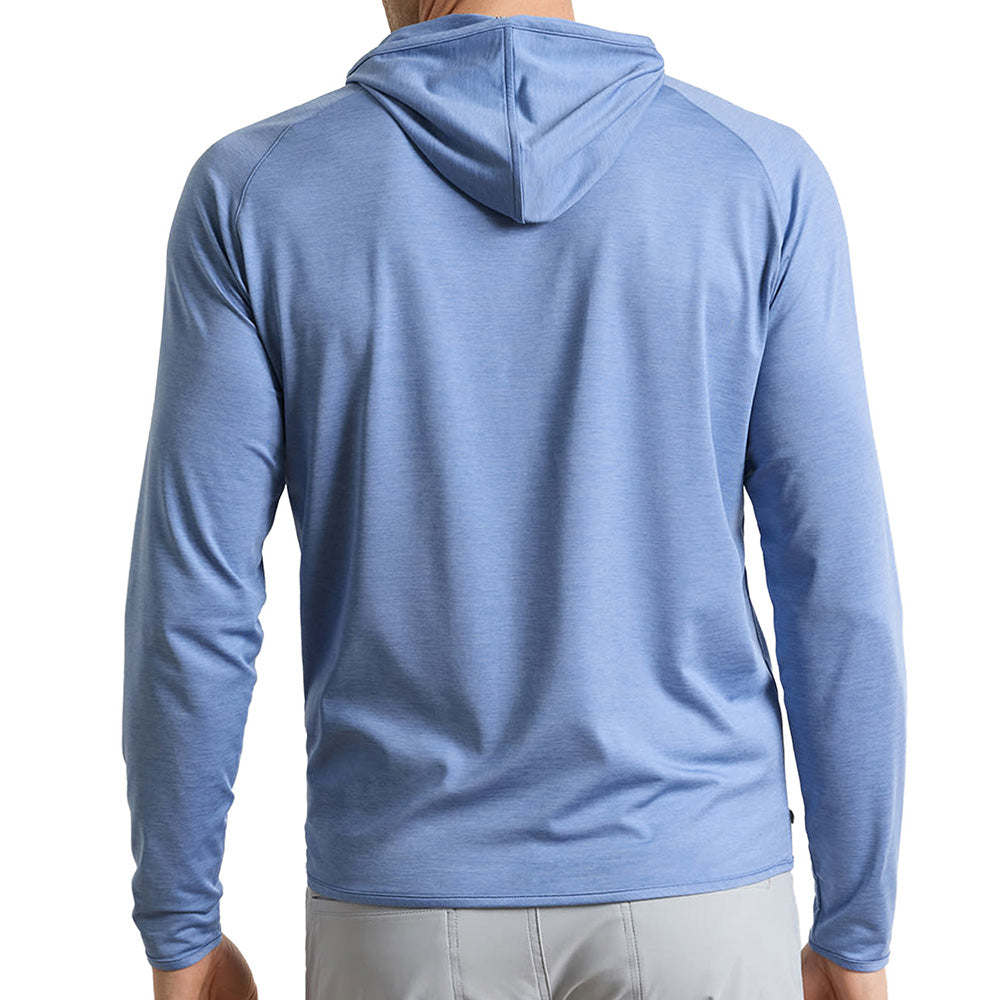 Stealth Performance Hoodie