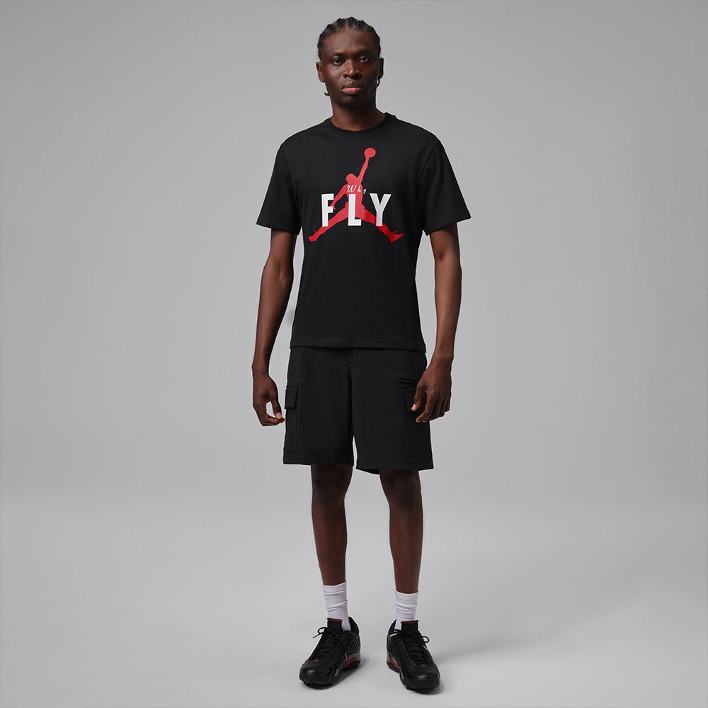Sport Dri-FIT T-Shirt