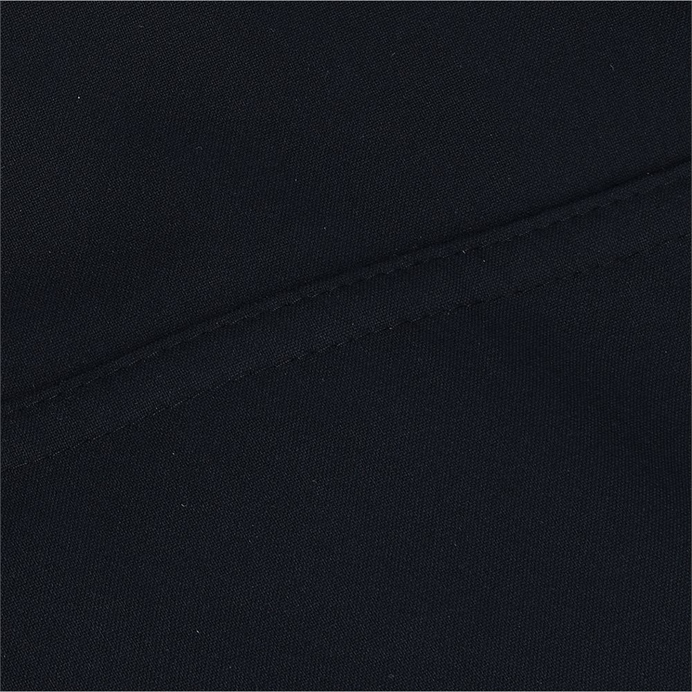 Mountain Pass Jacket