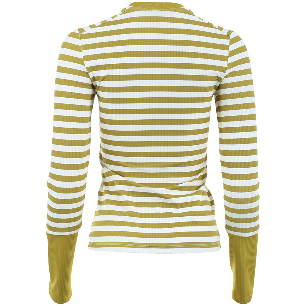 Women's Marlin Long Sleeve Top