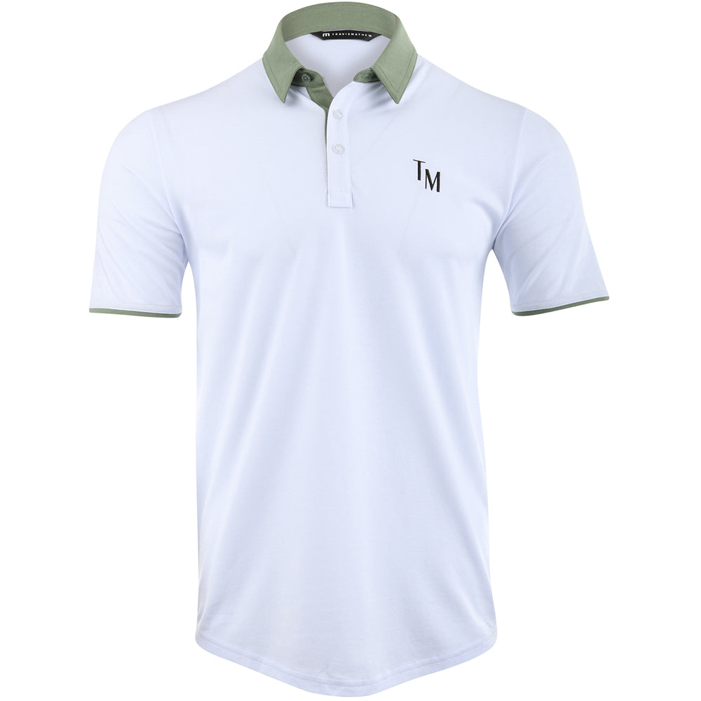 AB Energy Polo