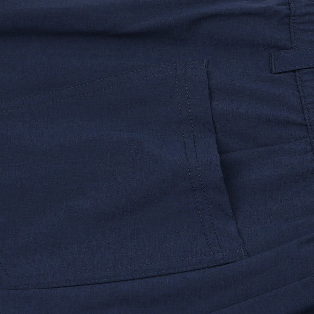 Women's Avant Slim Pants