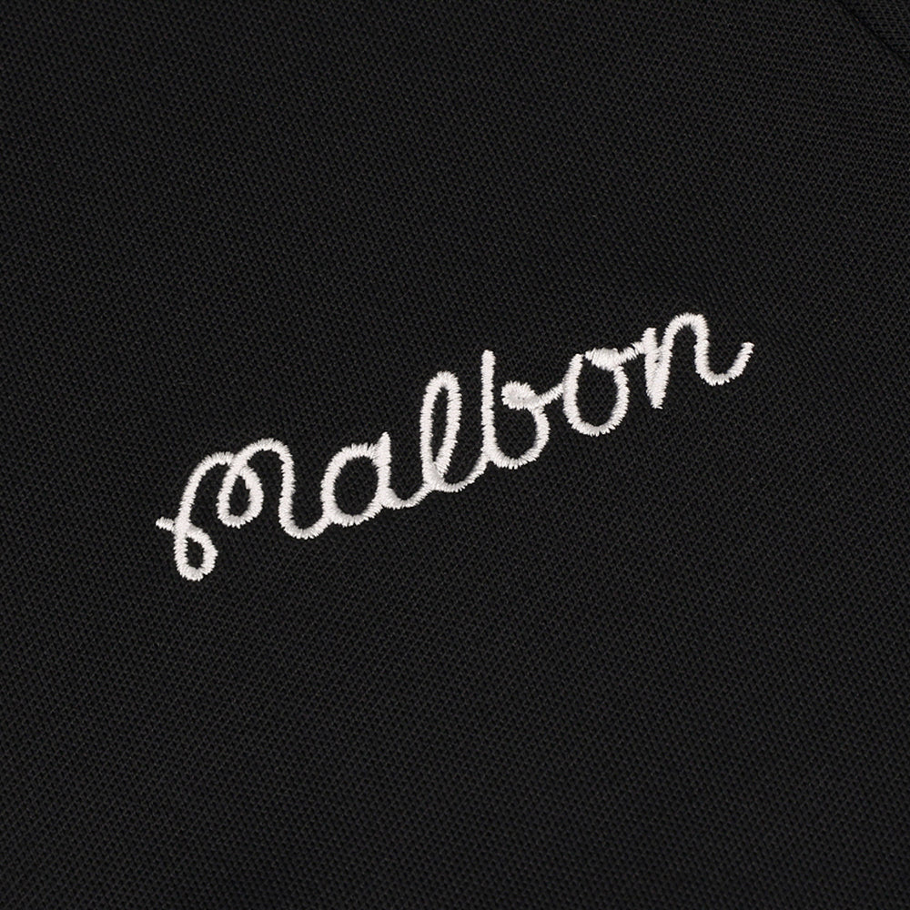 Women's Paloma Polo
