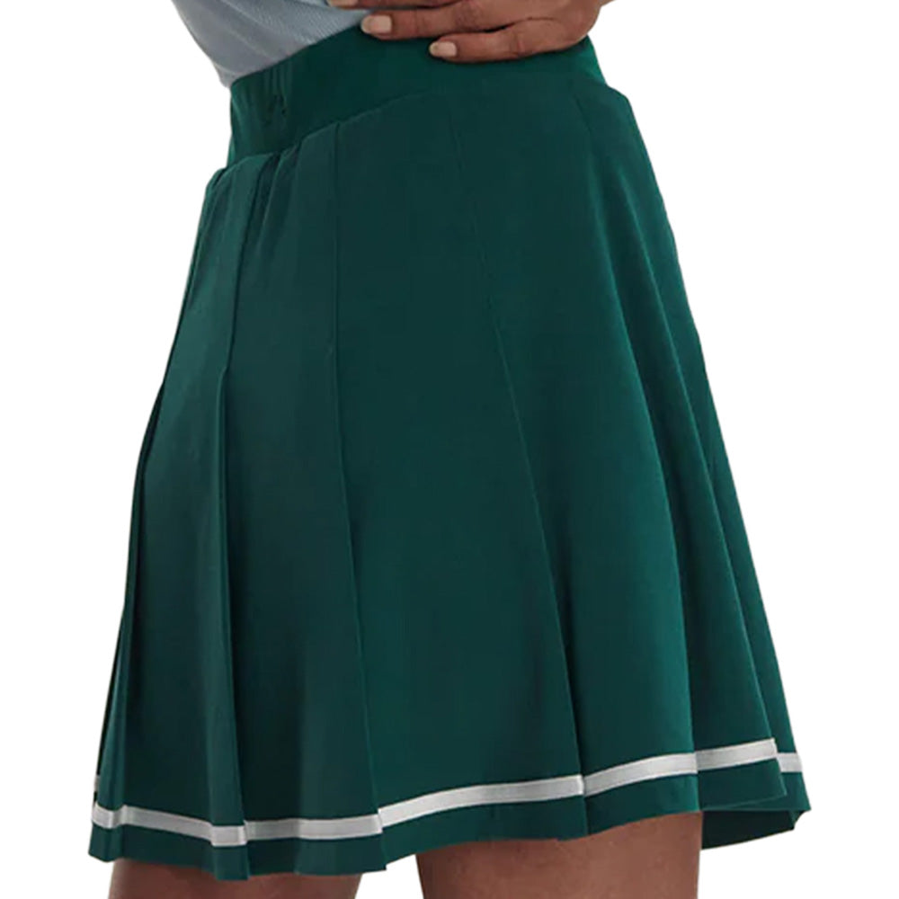 Women's Clarendon 2.0 High Rise Skort